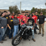 Northern Tool + Equipment to Launch TV Series with RACER Network Highlighting the Next Generation of Tradespeople